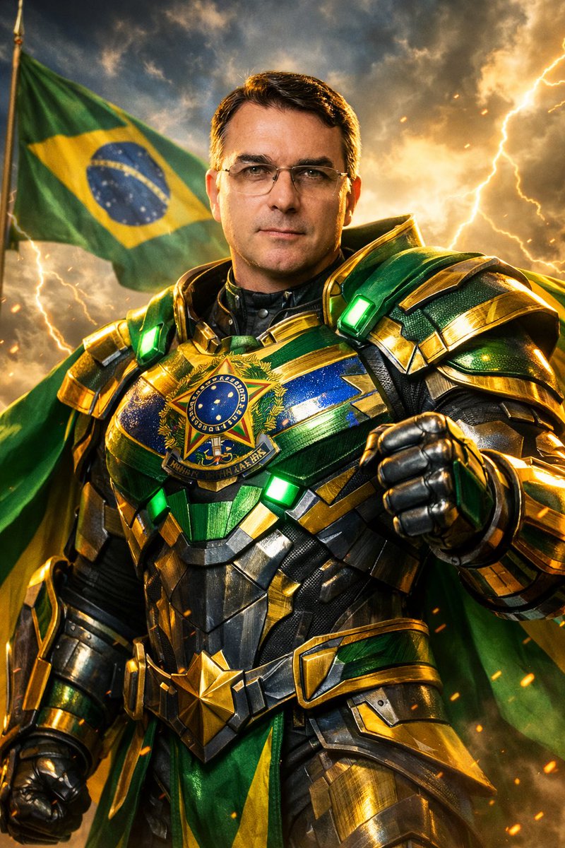 Marcelo Porto🇾🇪 tweet media