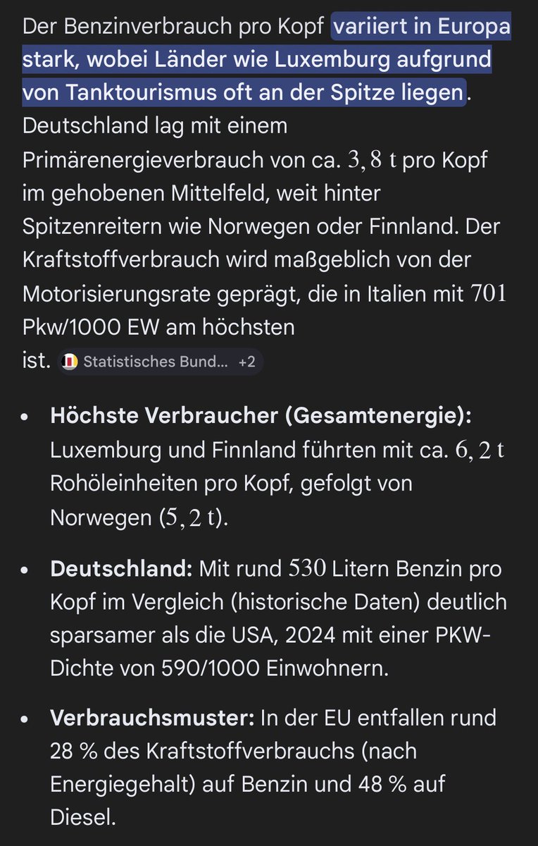 Andi-👠Bar-jetzt tweet media