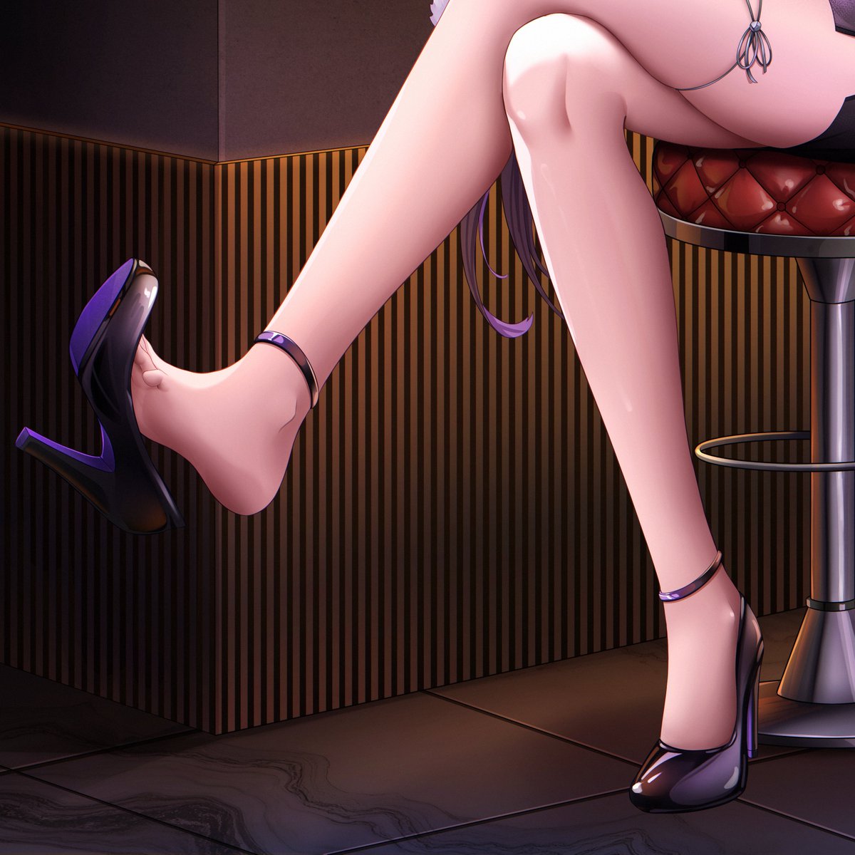 Dankira | ダンキラ| tweet media