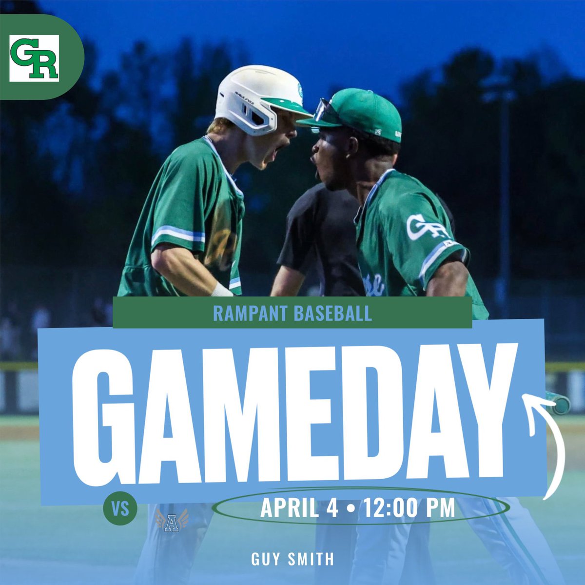 JHRoseBaseball ⚾️ tweet media