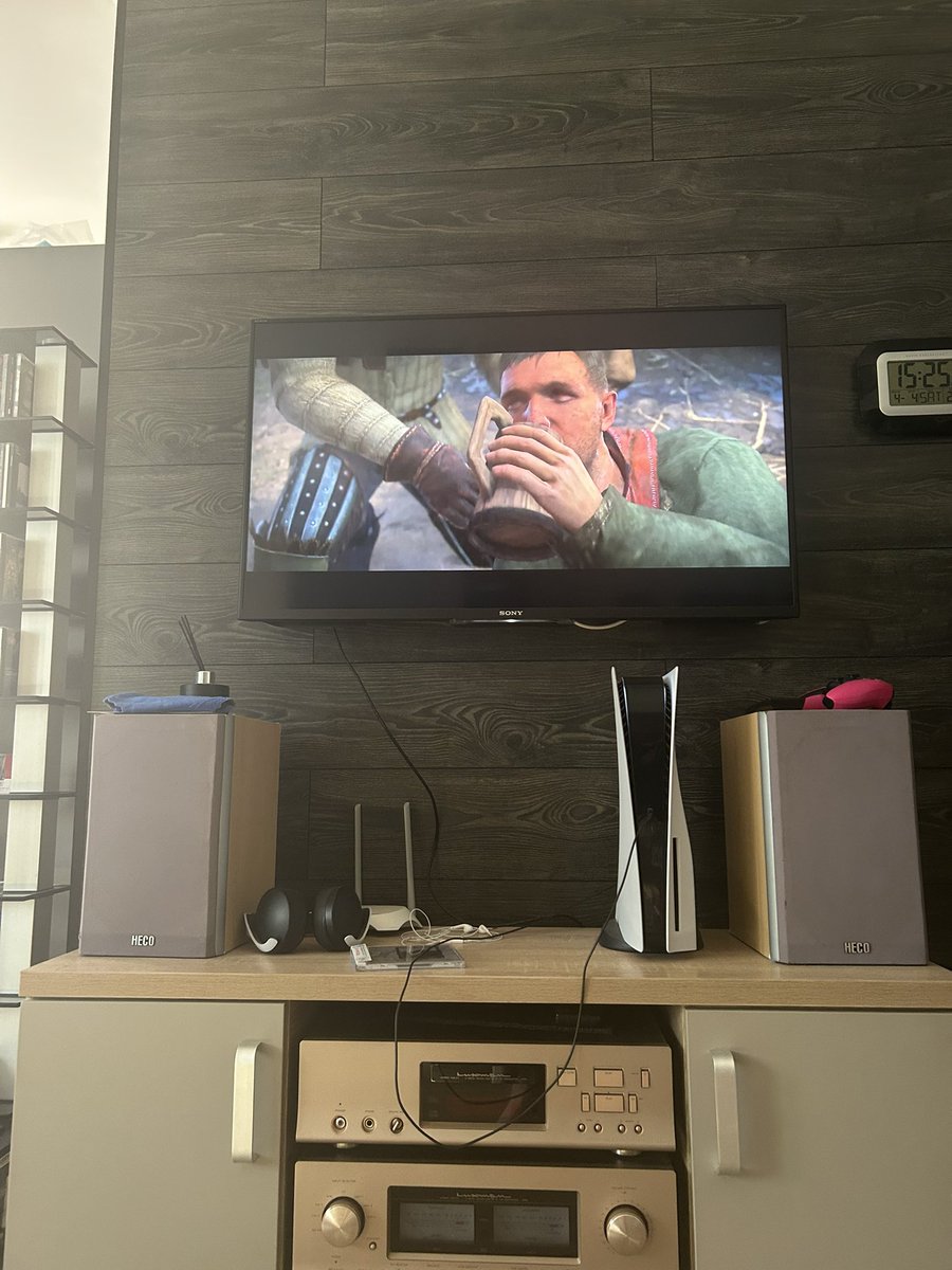 стенлі іпкіс 🇺🇦 tweet media