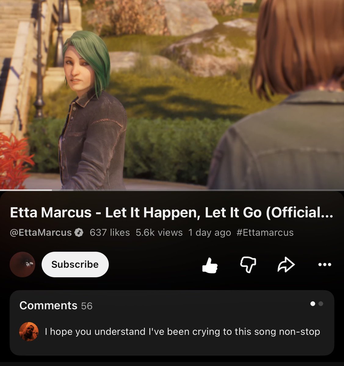 Pricefield for life tweet media