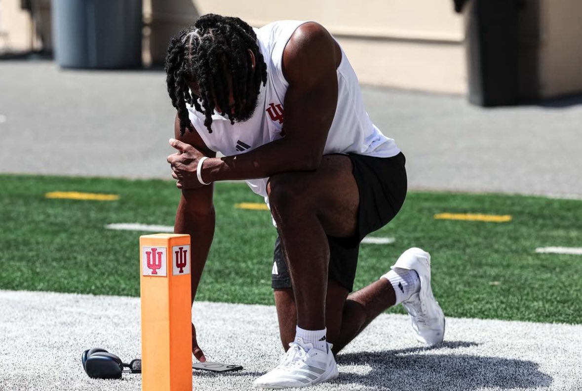 Daily Chiefs tweet media