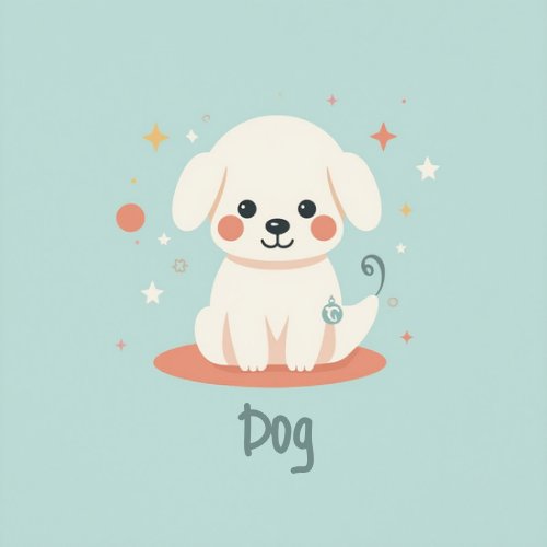 HomePeace tweet media