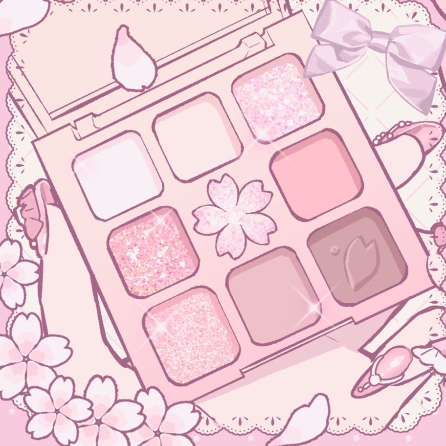 メローノート🎀mellownote tweet media