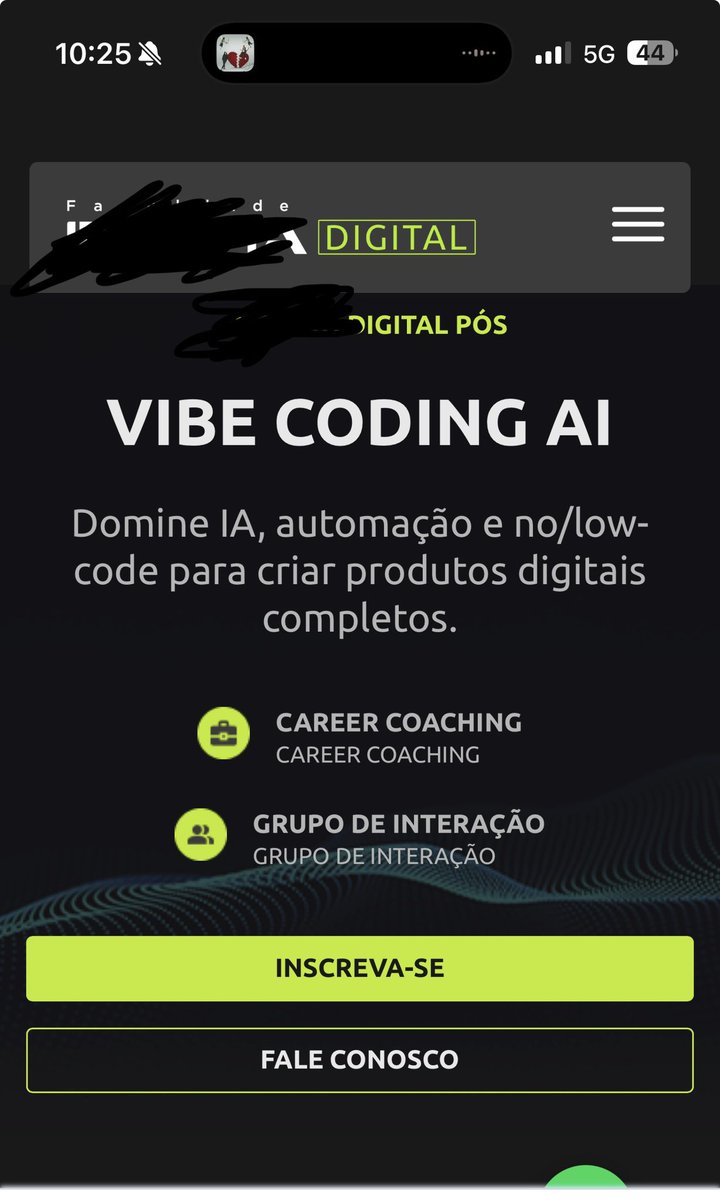 rafael thayto tweet media