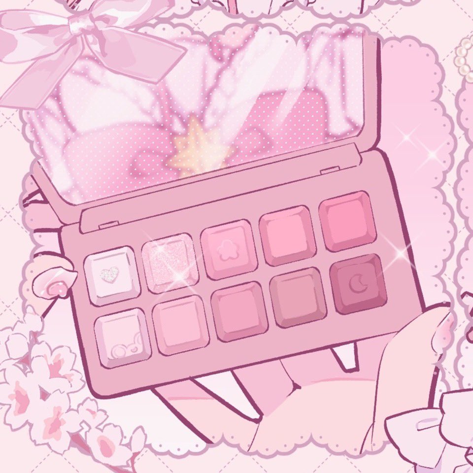 メローノート🎀mellownote tweet media