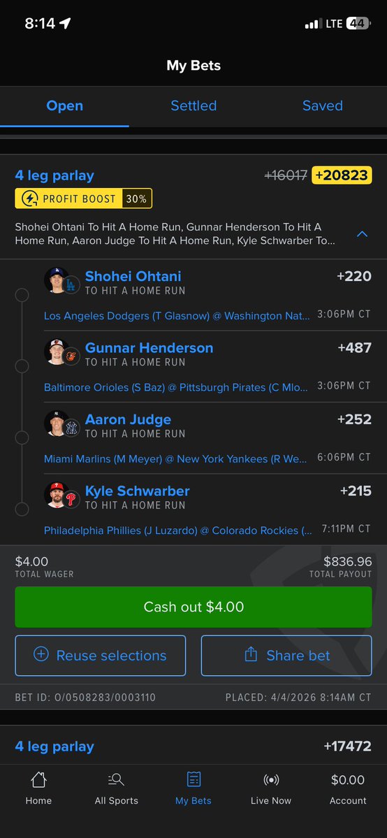 og_dadawg's tweet image. Here we go!!!!