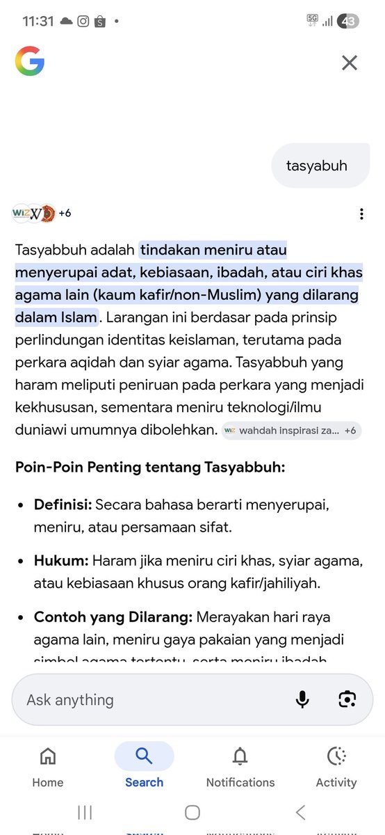 helena | ARIRANG ⊙⊝⊜ tweet media