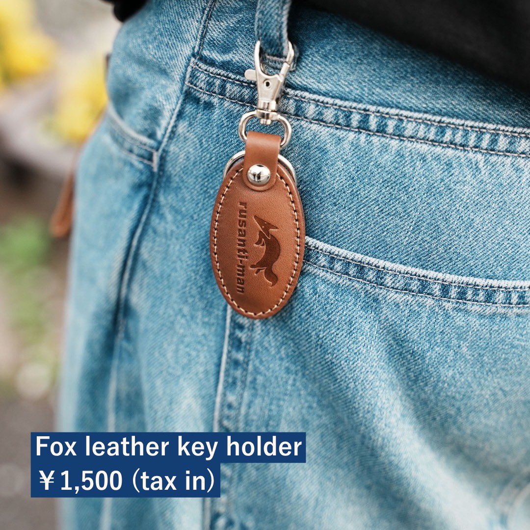 ルサンチマン tweet media