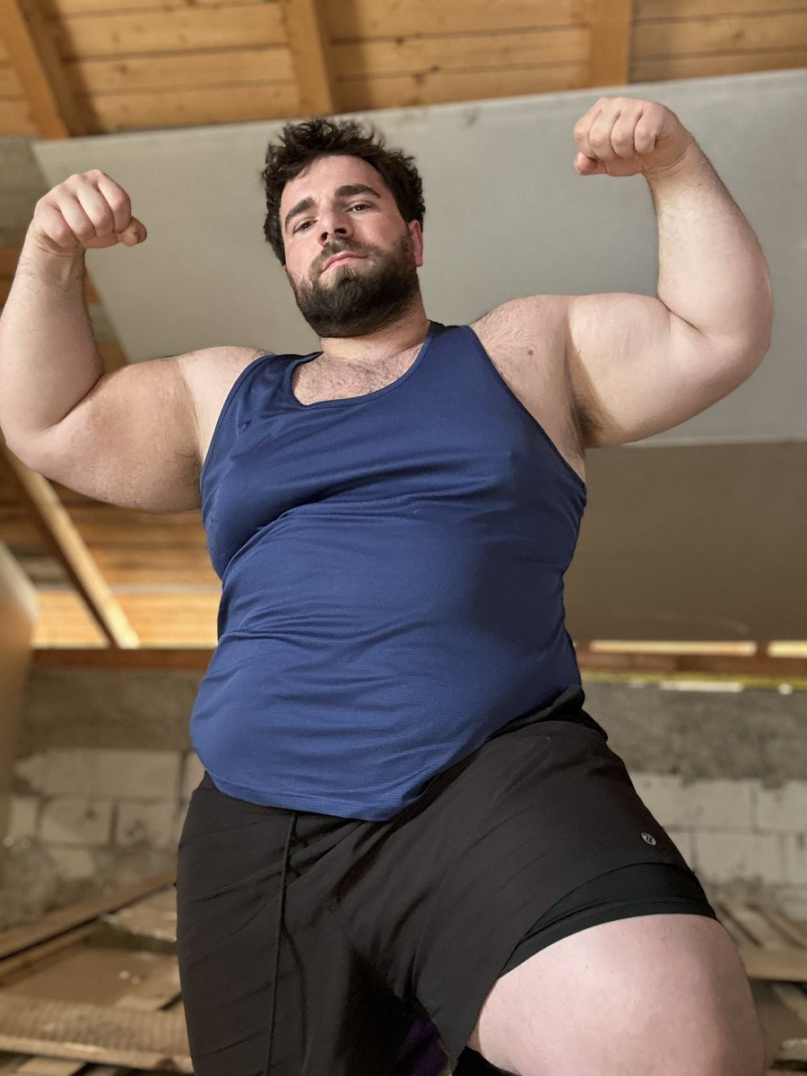 Ioan Ciuchi tweet media