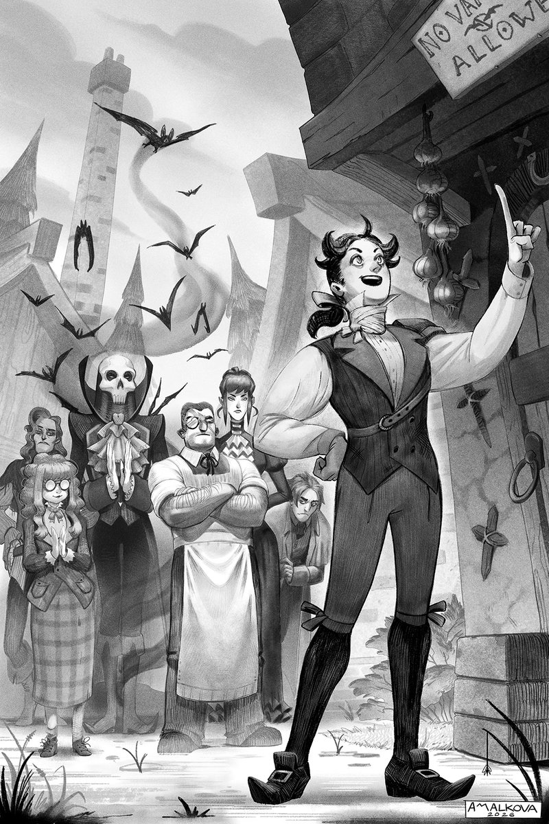 Anna Malkova tweet media