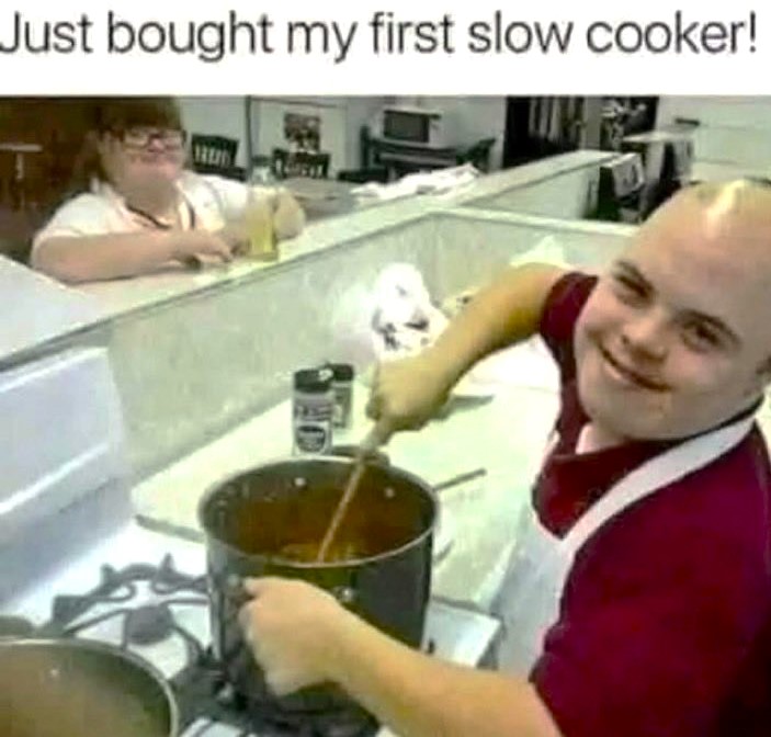 ThatsMyStapler👤🇨🇦 tweet media