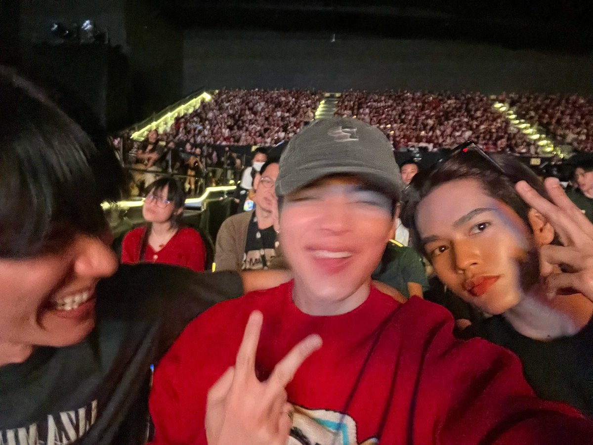 น้องนอร์ธแม่คลอดมาเอง👶🏻 (poon_mit12) (มูนปิตร) tweet media