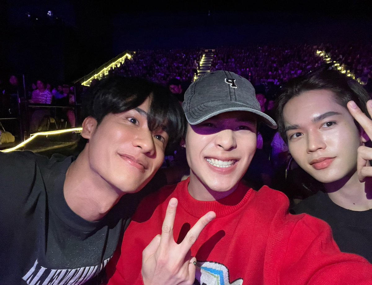 น้องนอร์ธแม่คลอดมาเอง👶🏻 (poon_mit12) (มูนปิตร) tweet media