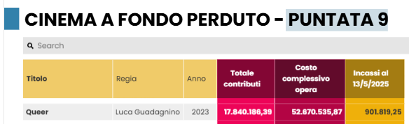 ZIFFOZAFFO tweet media