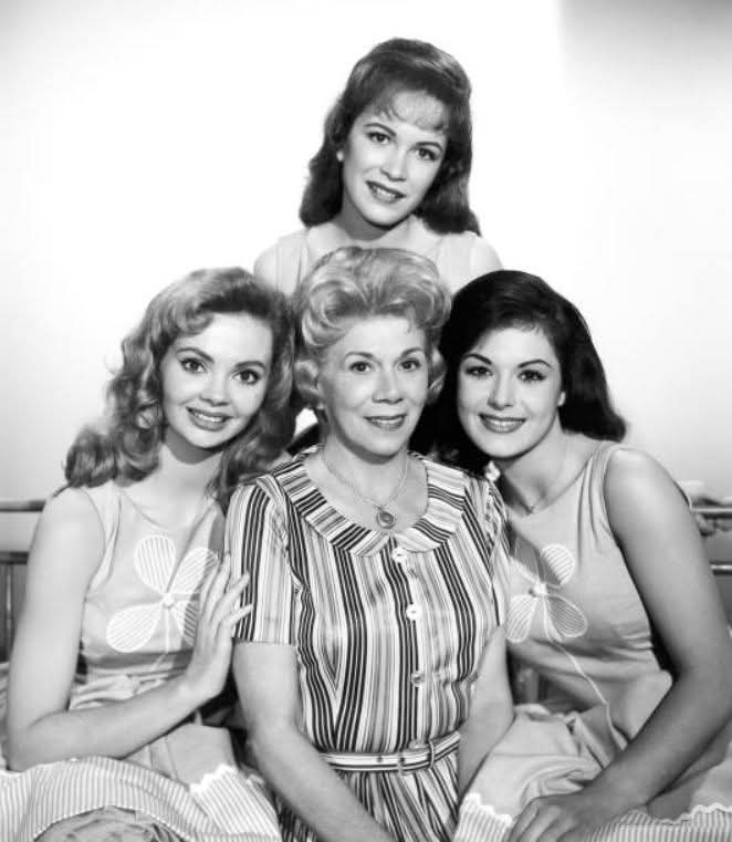 Johnny Cadillac tweet media