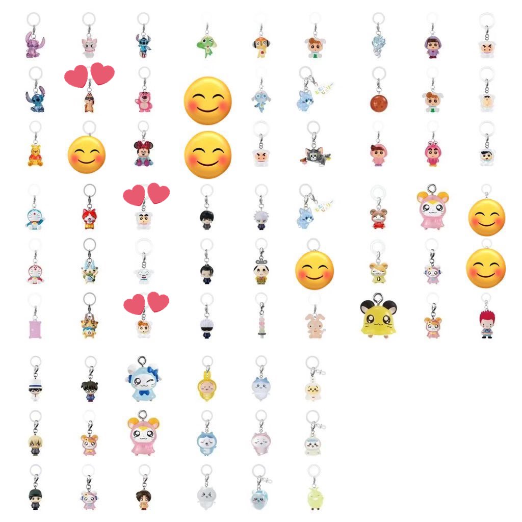 取引用♥ tweet media