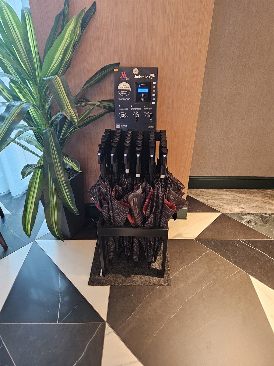 Dawn Christine tweet media