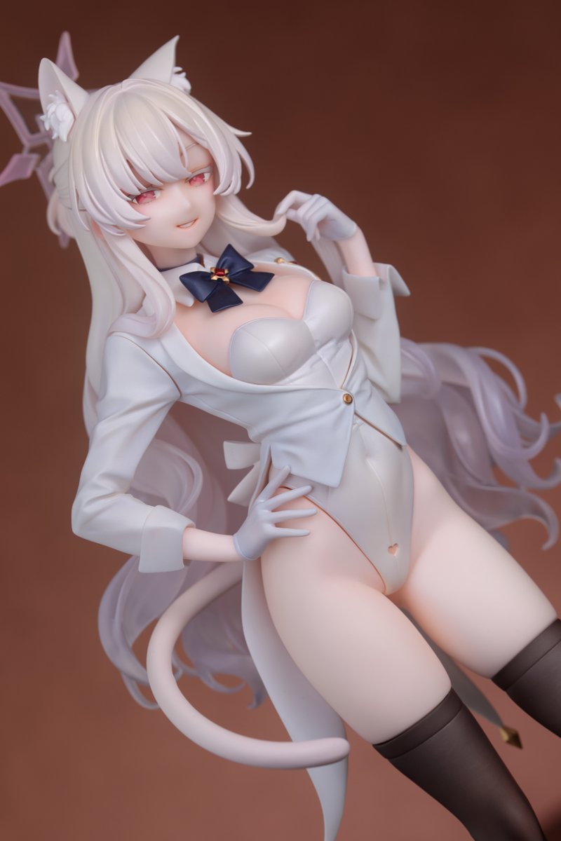 隙間三行-sukima tweet media