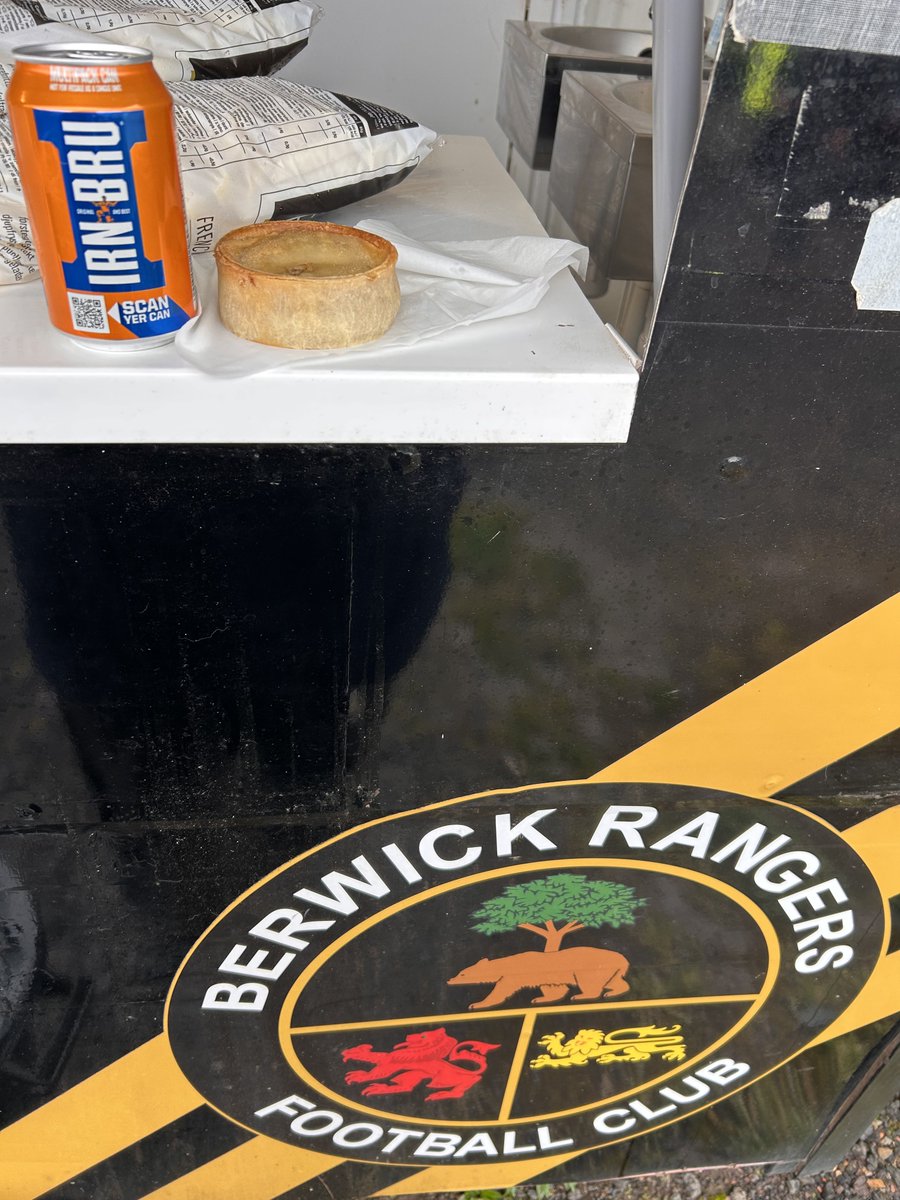 Daniel Turner⚽️ 🏟️ 1️⃣1️⃣0️⃣4️⃣ tweet media