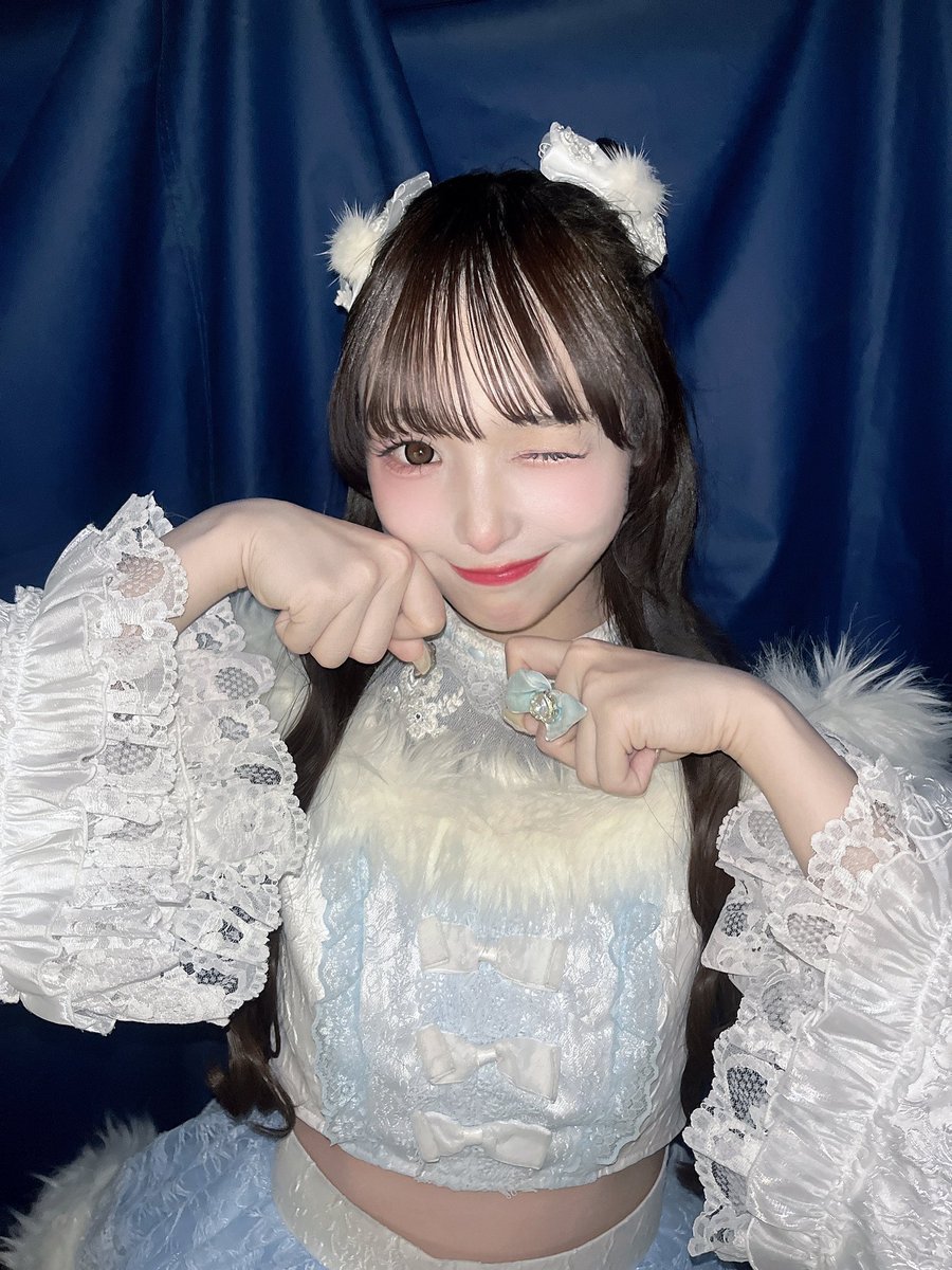 𝒚𝒖𝒖𝒏𝒂 tweet media