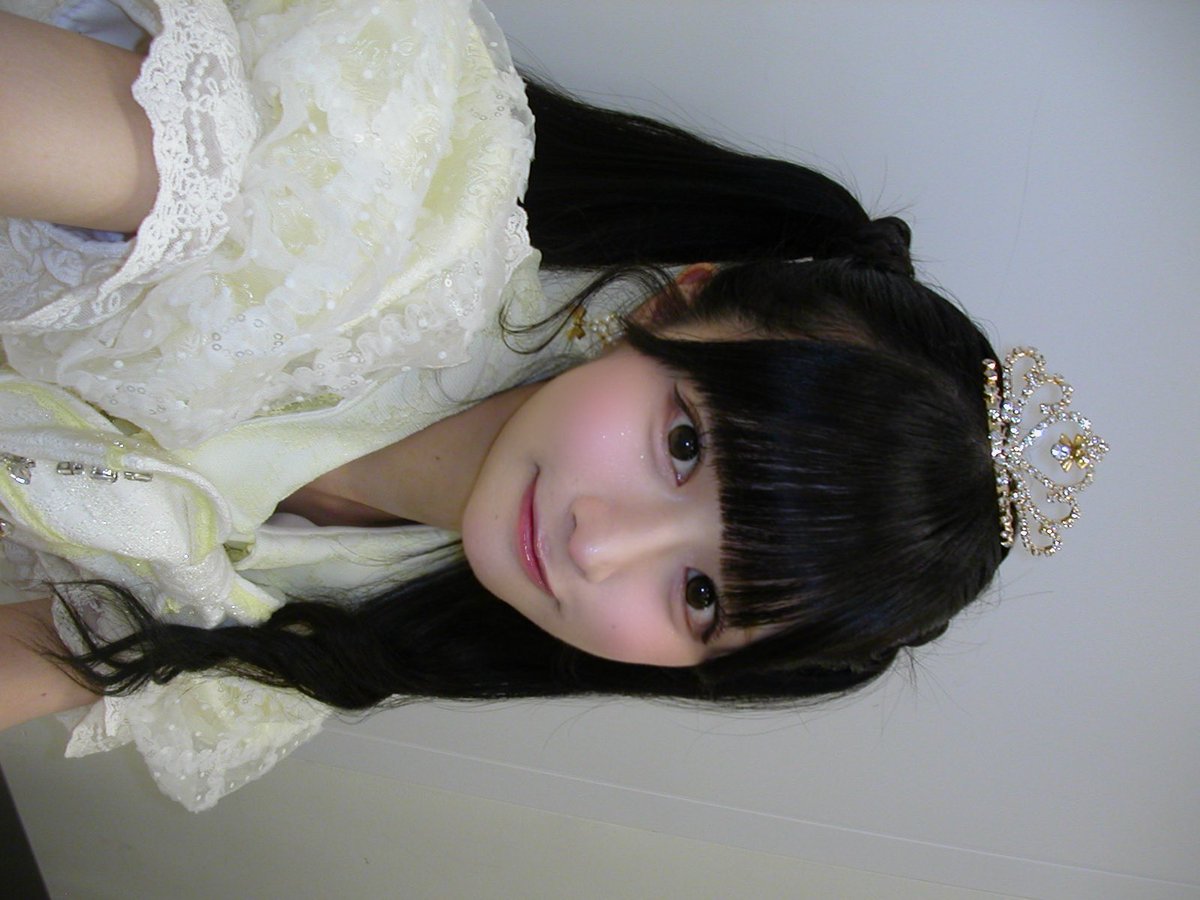 𝒚𝒖𝒖𝒏𝒂 tweet media