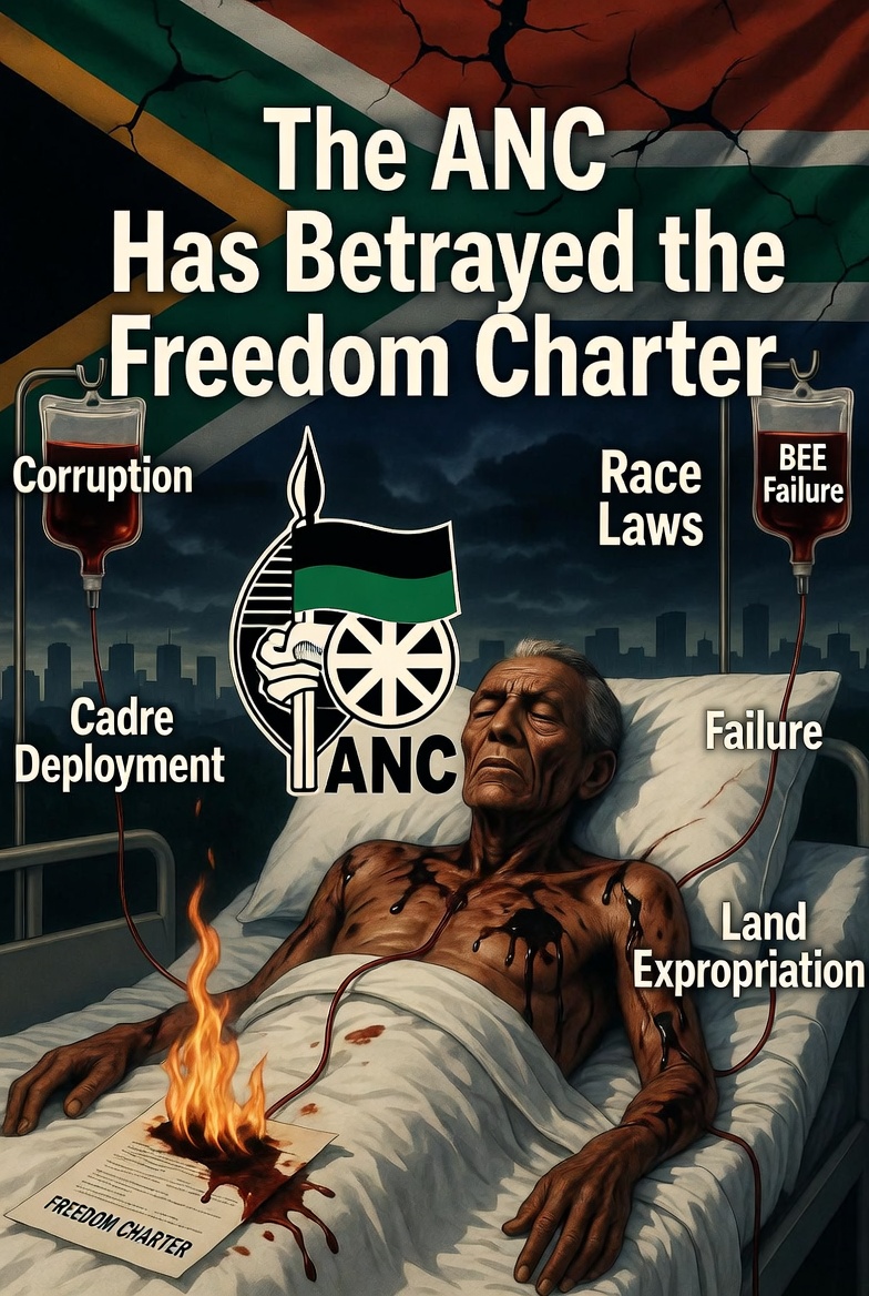 Lawrence E McDonald tweet media