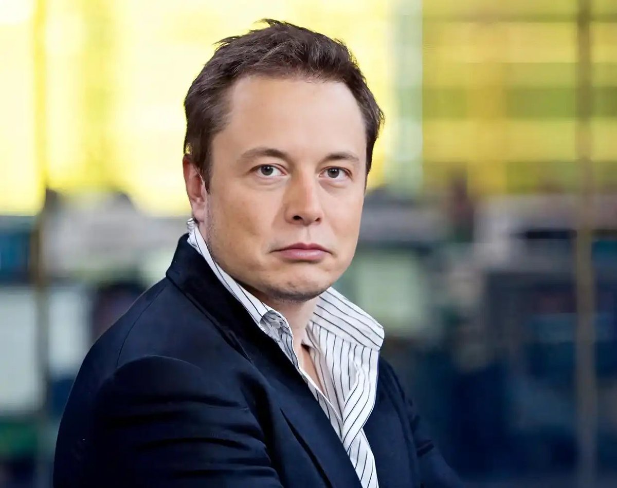 张法师命理日记（开课） tweet media