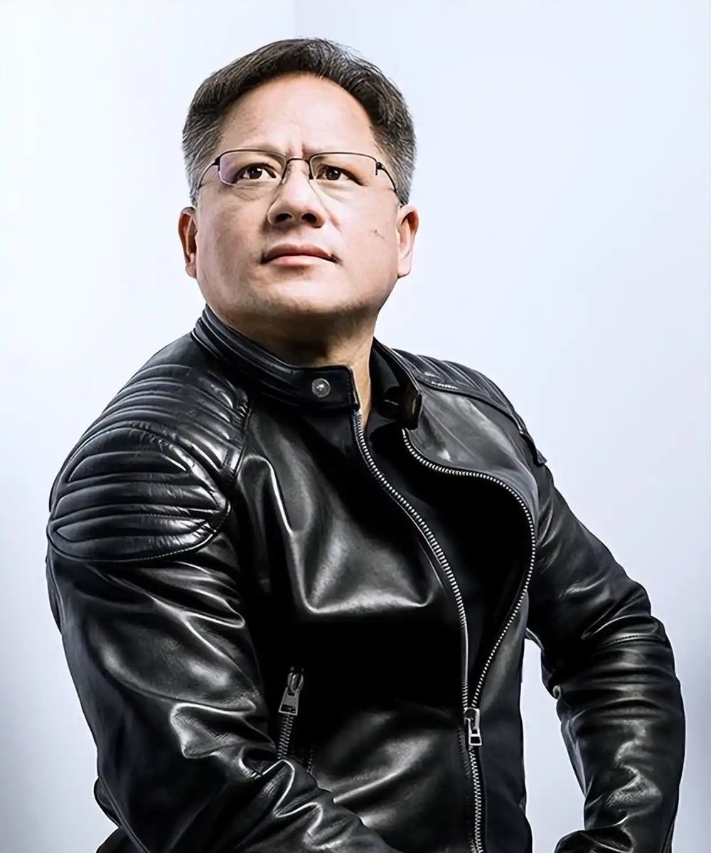 张法师命理日记（开课） tweet media