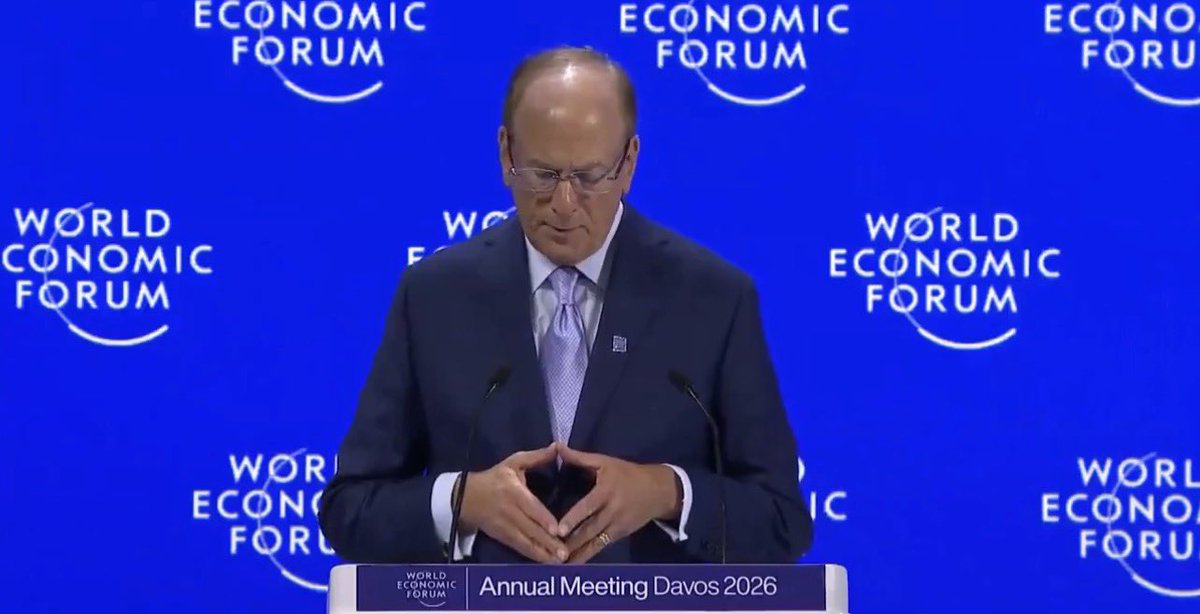 The Original Pagan tweet media