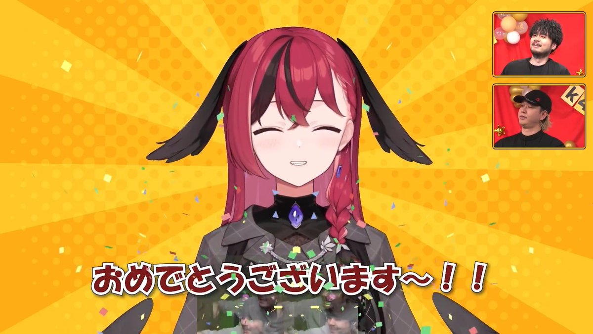 ZebraPark tweet media