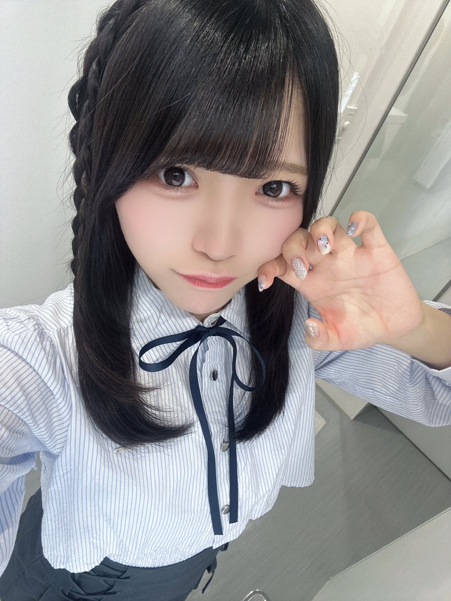 神緒みこと tweet media