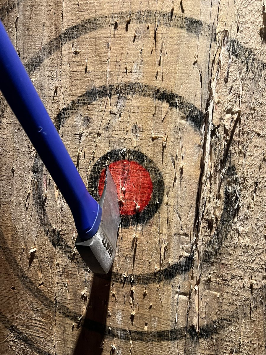 AppFlyer tweet media