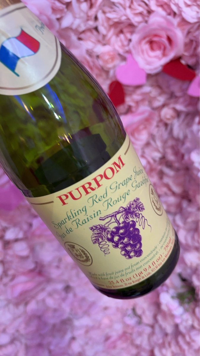 ねね@カララブ tweet media