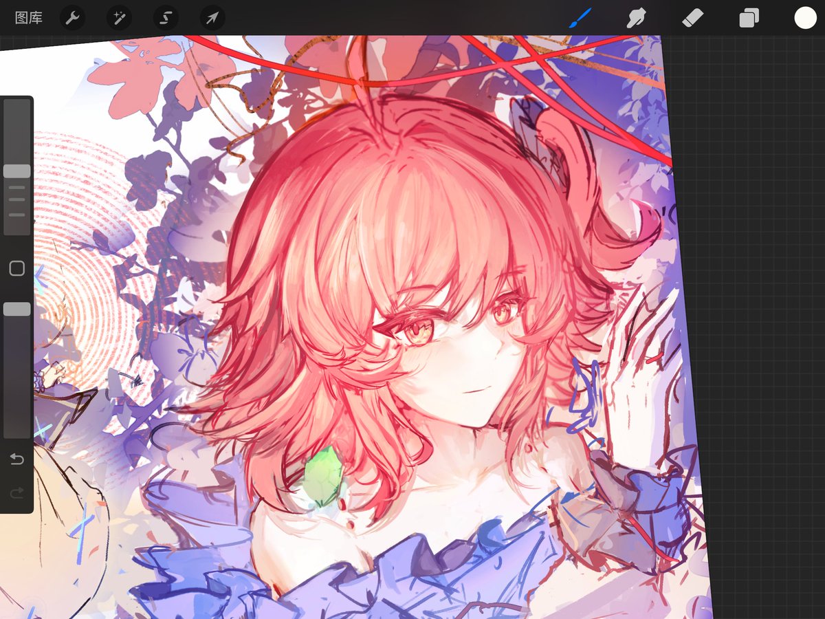 ่่mang tweet media