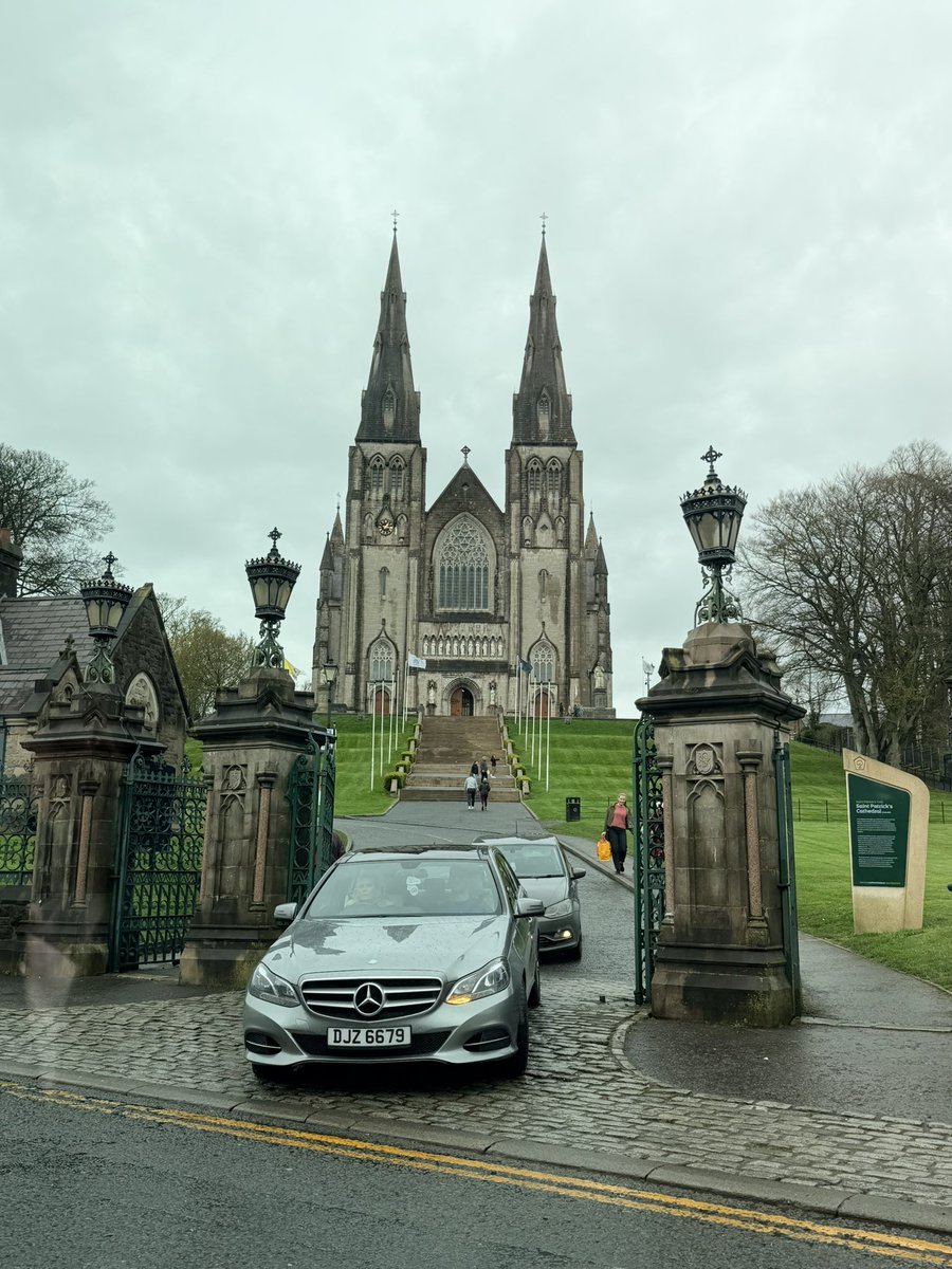 Beorma 🏴󠁧󠁢󠁥󠁮󠁧󠁿 tweet media