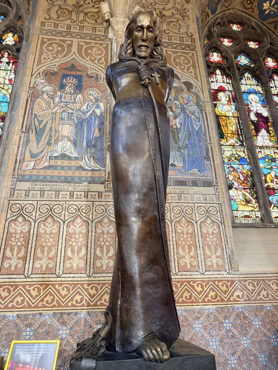 Beorma 🏴󠁧󠁢󠁥󠁮󠁧󠁿 tweet media