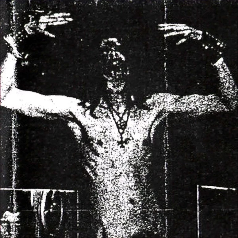 BM+ Legions tweet media