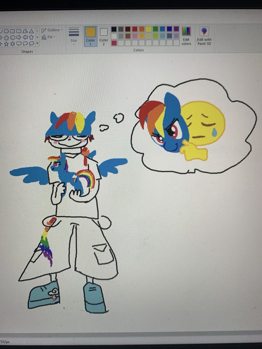 I’ll share this every time it’s pops up in my memories bc it’s still one of my faves