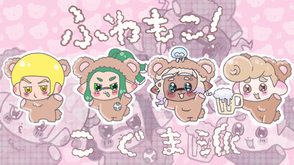 ねこた🐈‍⬛ tweet media