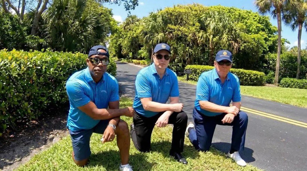 PatrickJ 🏴▶️ tweet media