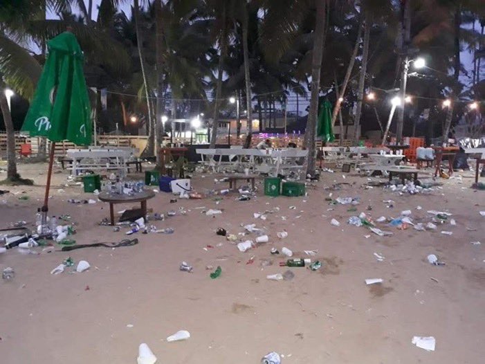 Abel Vlogs tweet media