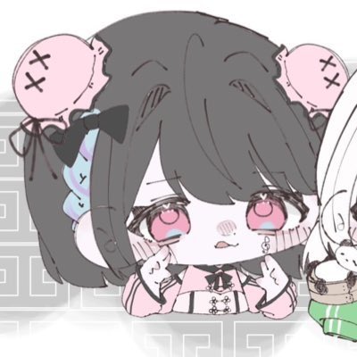 ꒦꒷𝖍𝖆𝖐𝖆 tweet media