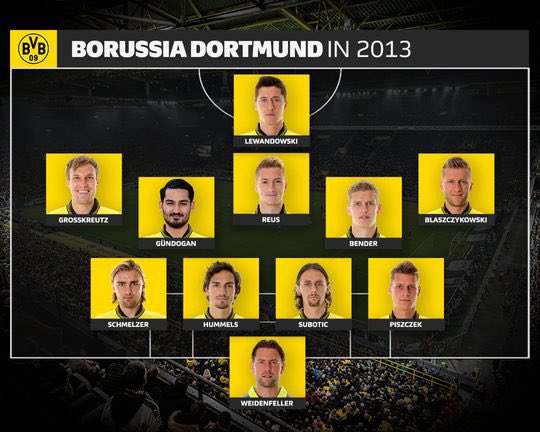 F. Ogunsola tweet media