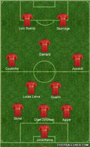 F. Ogunsola tweet media