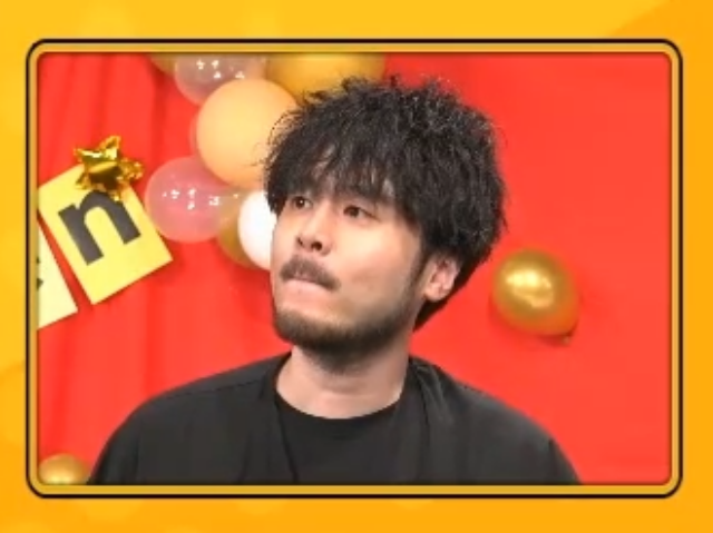 ZebraPark tweet media