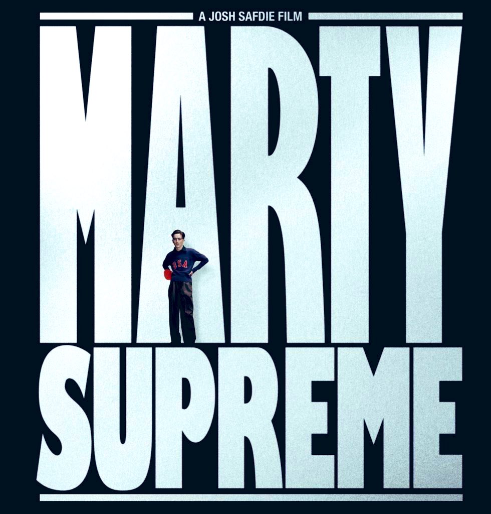 GlobalBoxOffice's tweet photo. Timothée Chalamet’s MARTY SUPREME is ending its international run this weekend as the highest-grossing @A24 movie of ALL TIME with $180M worldwide. https://t.co/xm14SZ8vQI