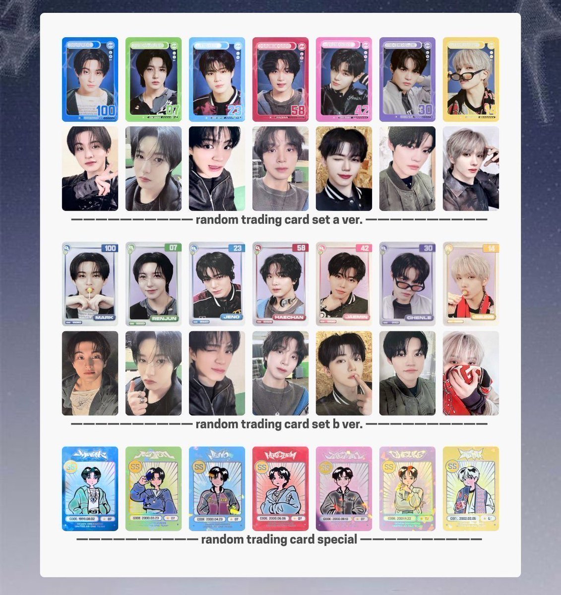 𝙊𝙣𝙮𝙤𝙪𝙧𝙢__𝙞𝙣𝙙 (vhdpqj clfemfla) tweet media