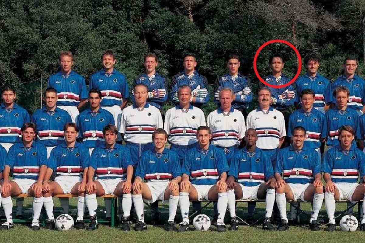 Football Fandom tweet media